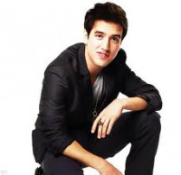 LOGAN HENDERSON