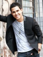 CARLOS PENA